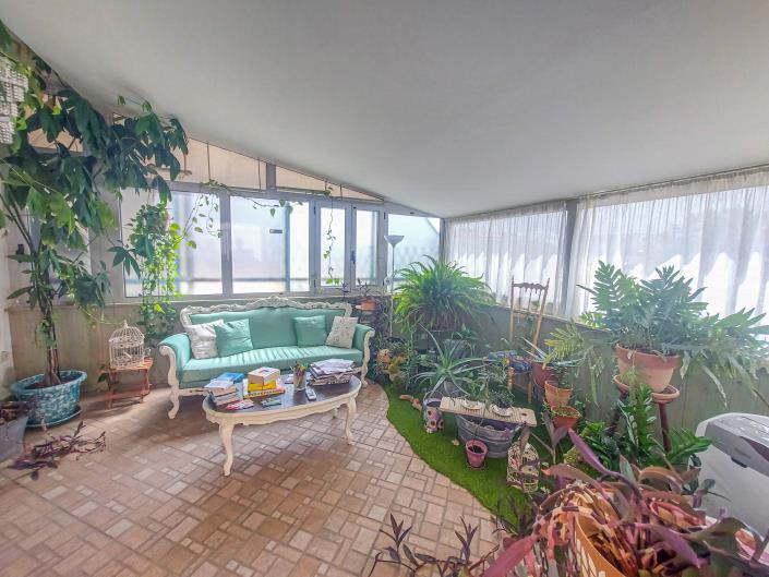 Image No.4-3 Bed Apartment for sale