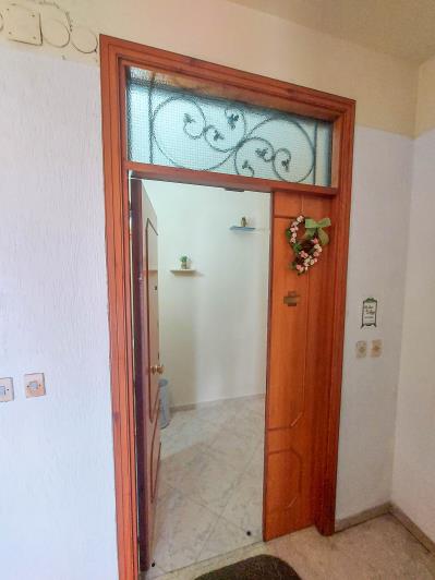 Image No.8-3 Bed Apartment for sale