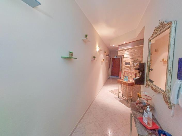 Image No.9-3 Bed Apartment for sale