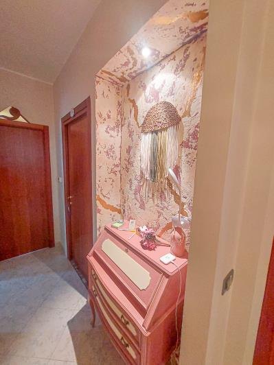 Image No.13-3 Bed Apartment for sale