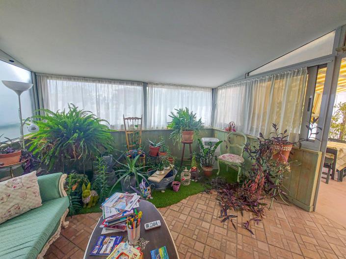 Image No.17-3 Bed Apartment for sale