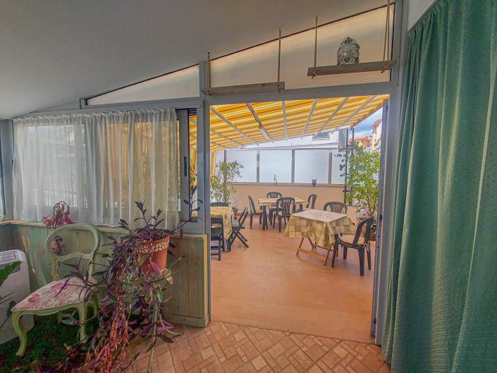 Image No.18-3 Bed Apartment for sale