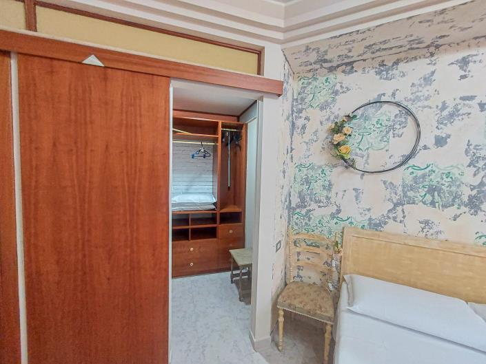 Image No.27-3 Bed Apartment for sale