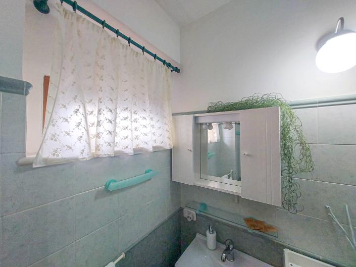 Image No.32-3 Bed Apartment for sale