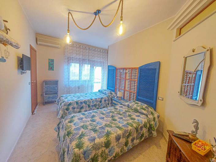 Image No.34-3 Bed Apartment for sale