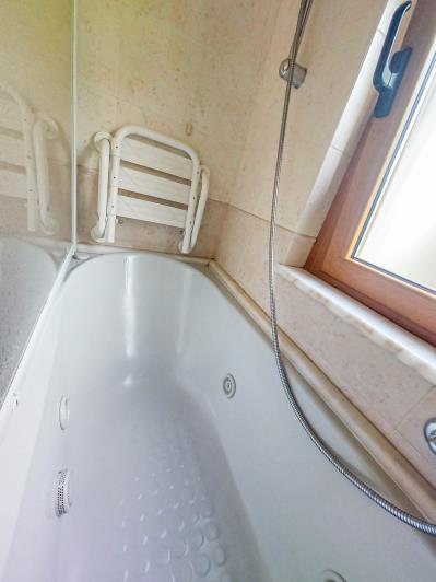 Image No.40-3 Bed Apartment for sale