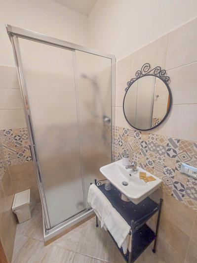 Image No.45-3 Bed Apartment for sale