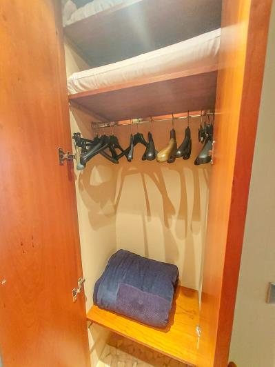 Image No.49-3 Bed Apartment for sale