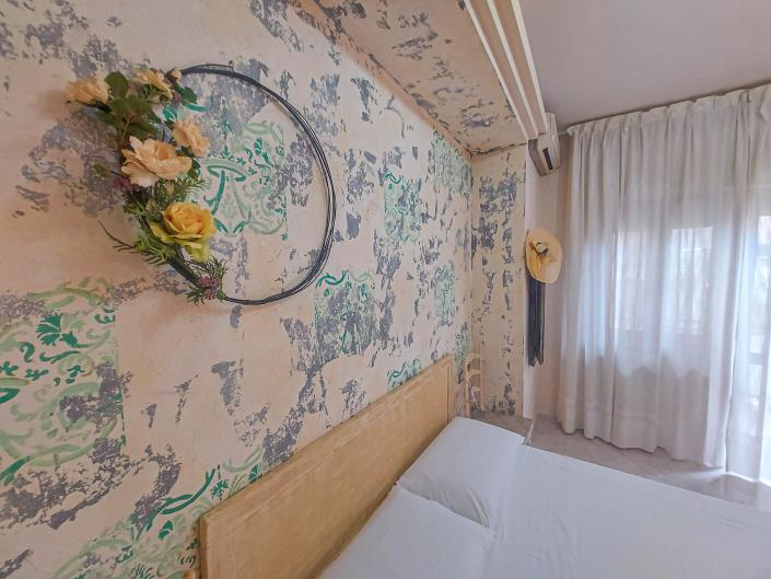 Image No.53-3 Bed Apartment for sale