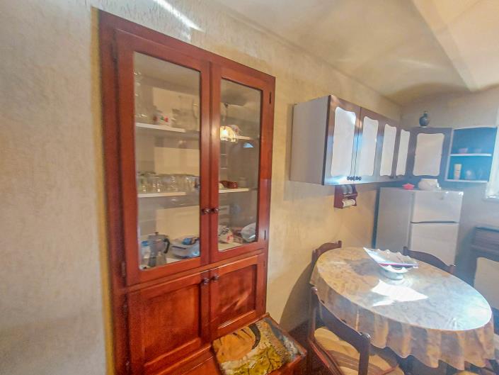 Image No.13-4 Bed Townhouse for sale