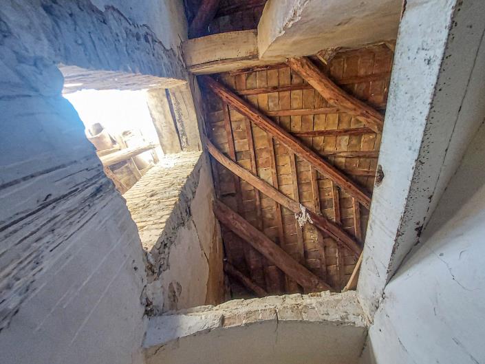 Image No.3-Property for sale