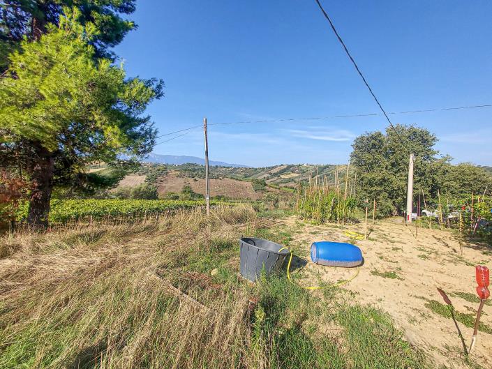 Image No.7-Property for sale