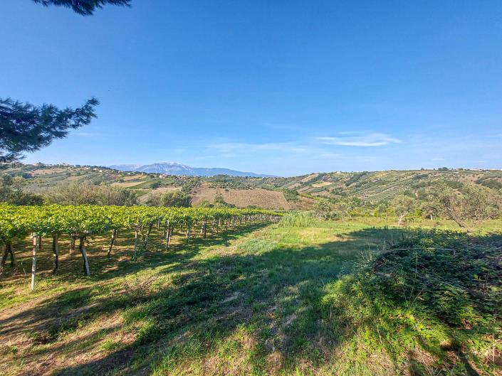 Image No.10-Property for sale