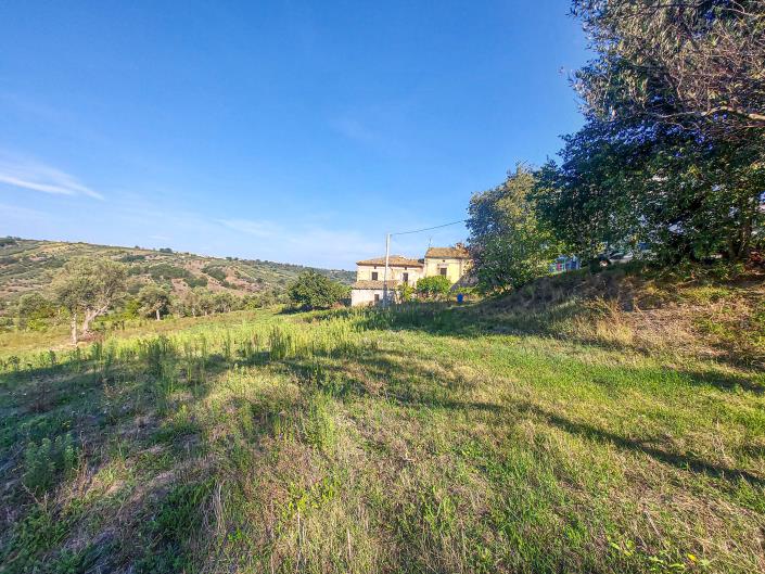 Image No.13-Property for sale