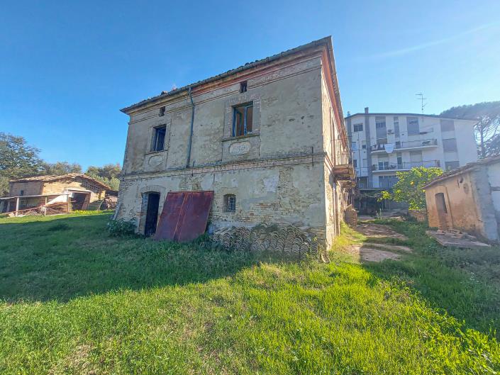 Image No.18-Property for sale