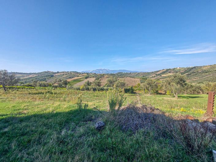 Image No.19-Property for sale