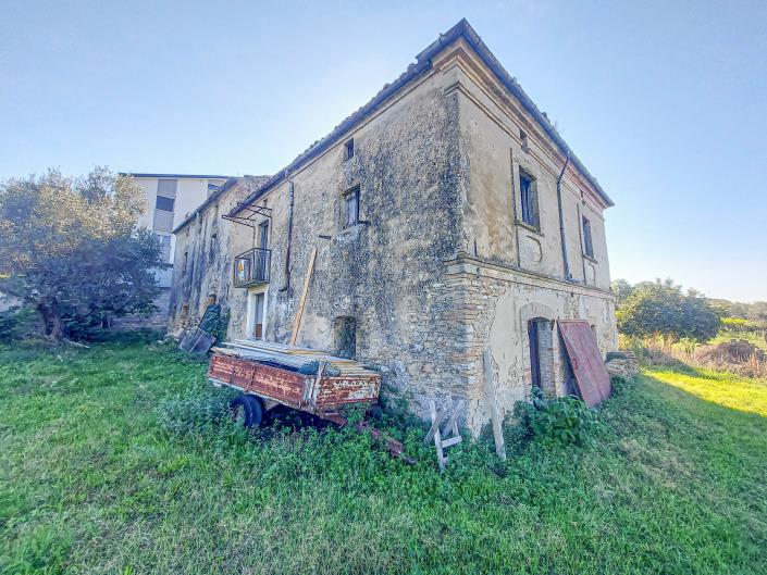 Image No.20-Property for sale