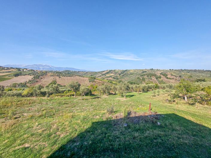 Image No.28-Property for sale