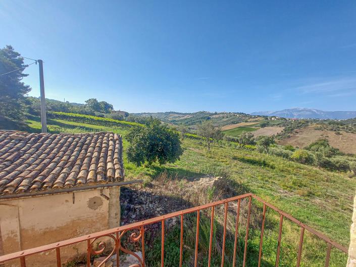 Image No.29-Property for sale