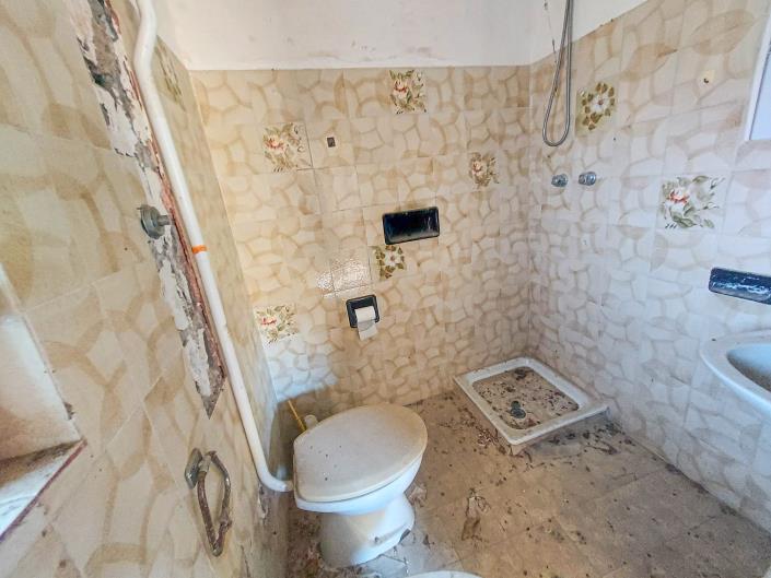 Image No.30-Property for sale