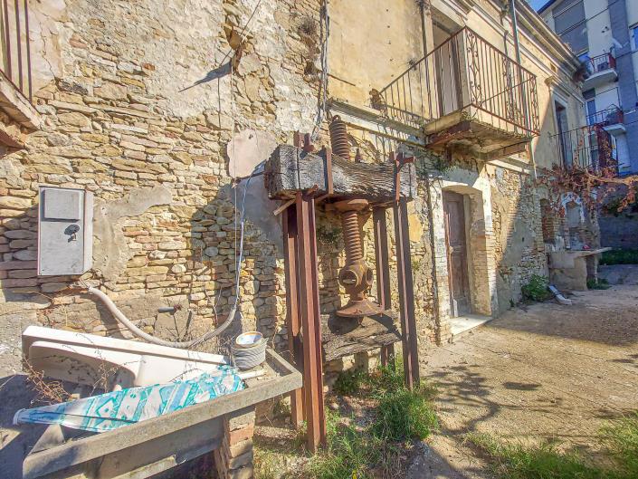 Image No.32-Property for sale