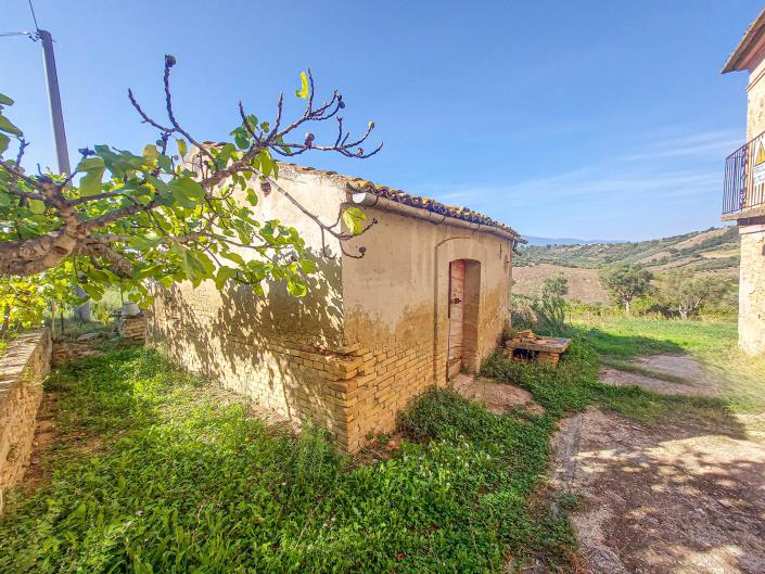 Image No.33-Property for sale