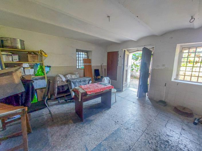 Image No.35-Property for sale