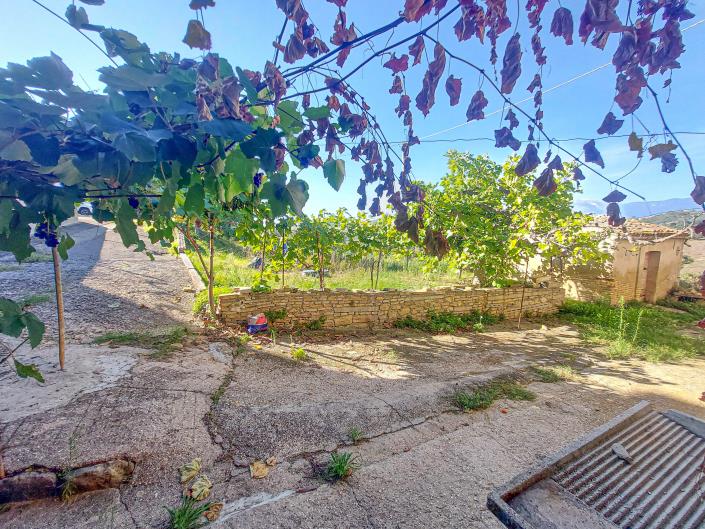 Image No.37-Property for sale