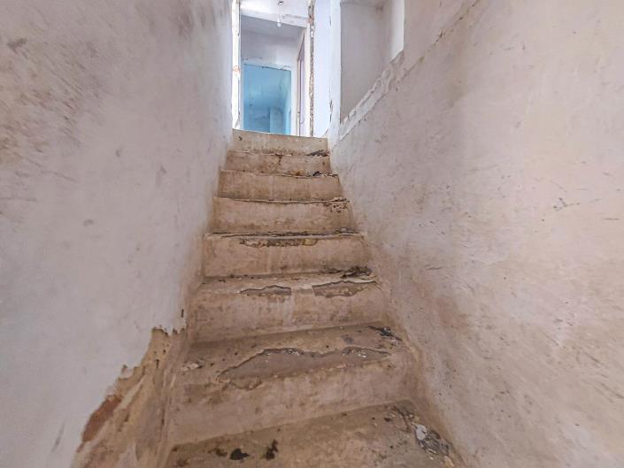 Image No.42-Property for sale