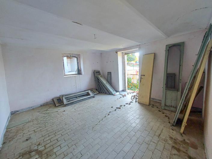 Image No.43-Property for sale