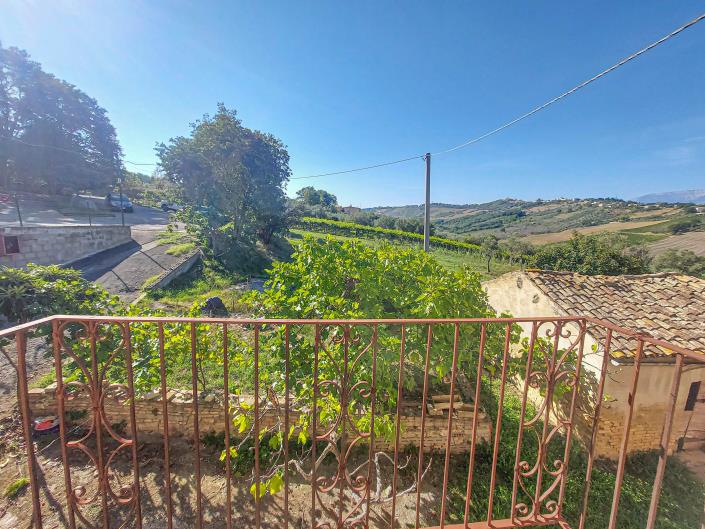 Image No.46-Property for sale