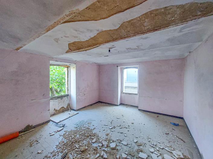 Image No.47-Property for sale