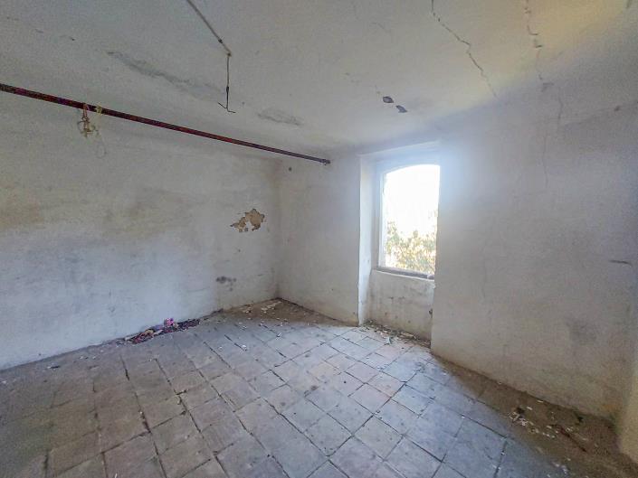 Image No.48-Property for sale