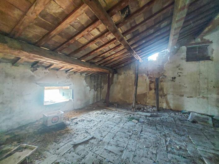 Image No.53-Property for sale