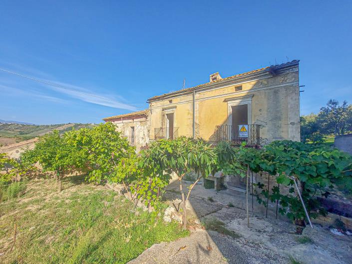 Image No.54-Property for sale