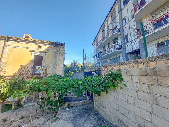 Image No.55-Property for sale