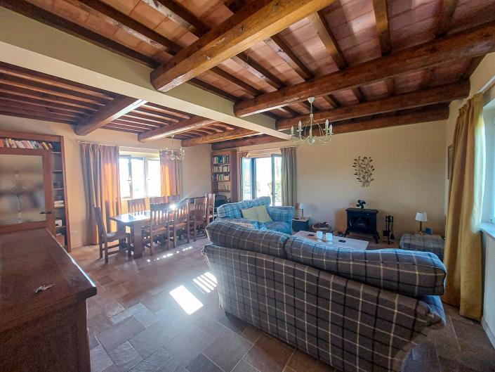 Image No.19-5 Bed Villa / Detached for sale