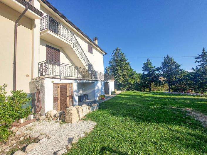 Image No.10-5 Bed Villa / Detached for sale