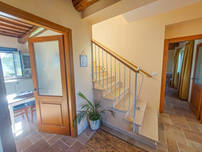 Image No.15-5 Bed Villa / Detached for sale