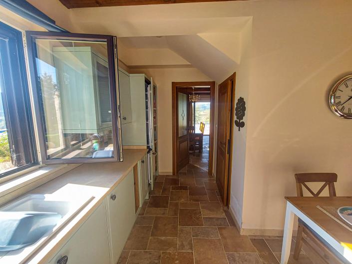 Image No.16-5 Bed Villa / Detached for sale