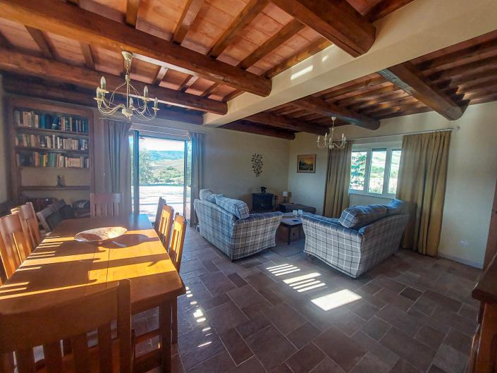 Image No.17-5 Bed Villa / Detached for sale