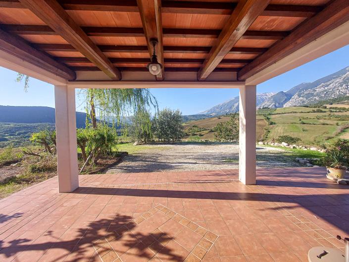 Image No.18-5 Bed Villa / Detached for sale