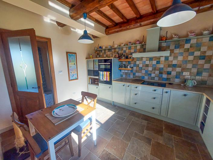 Image No.20-5 Bed Villa / Detached for sale