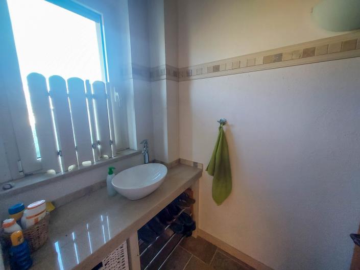 Image No.21-5 Bed Villa / Detached for sale