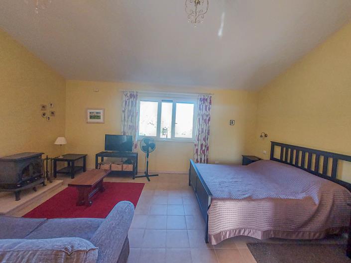 Image No.23-5 Bed Villa / Detached for sale