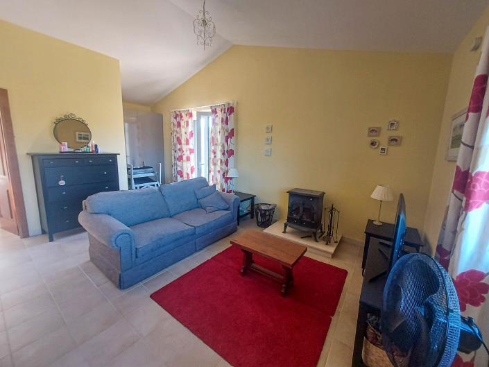 Image No.24-5 Bed Villa / Detached for sale