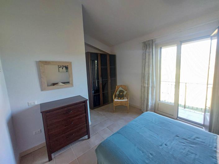 Image No.31-5 Bed Villa / Detached for sale