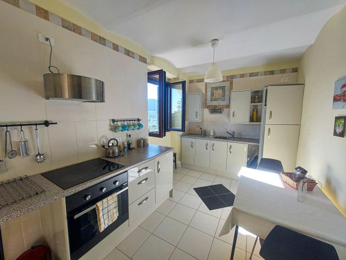 Image No.35-5 Bed Villa / Detached for sale