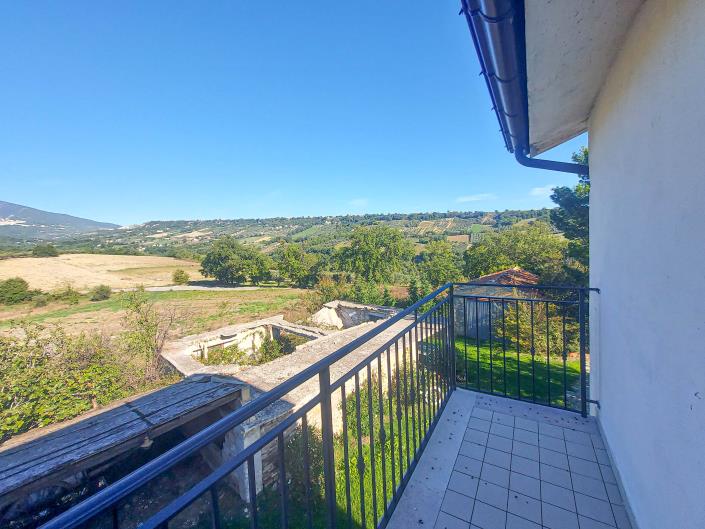 Image No.51-5 Bed Villa / Detached for sale