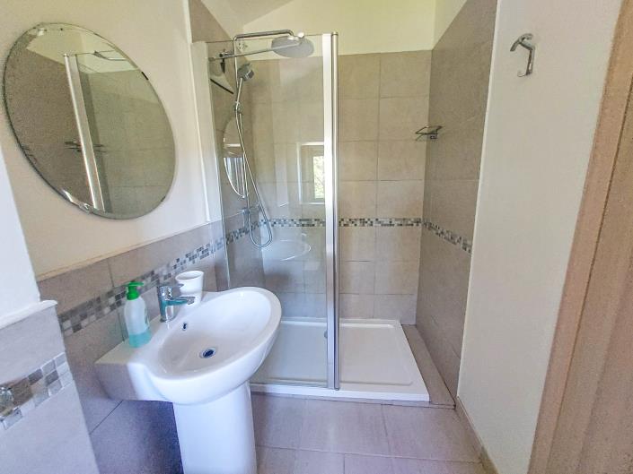 Image No.53-5 Bed Villa / Detached for sale